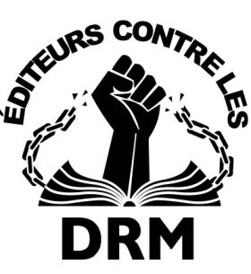 Tous les ebooks à télécharger gratuitement pour le confinement. Avril 2021